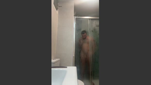 MitshCam Live 19-05-2026 Gay Cam Video sexyfeet