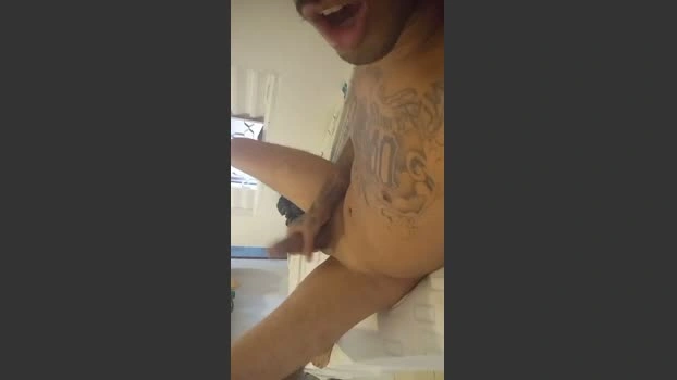 Peperere22 Live 20-05-2026 Gay Cam sexybody fuckme