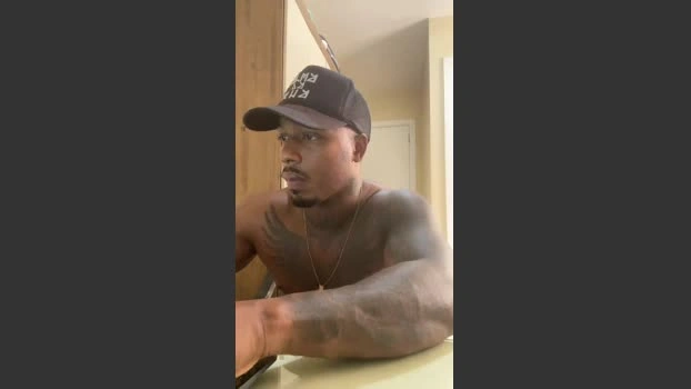 PretaoCavalo Live 19-05-2026 Gay Cam fingering juicy