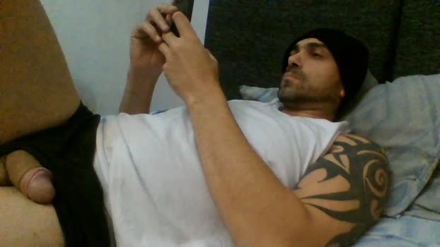 Romantigredelta Live 20-05-2026 Gay Cam prettyface Ass