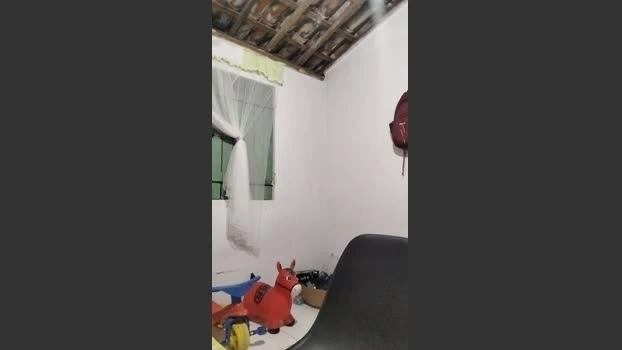 Ruanfelpe021 Live 20-05-2026 Gay Cam bigballs hard