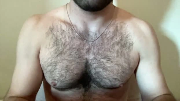 Sacabang Live 20-05-2026 Gay Cam big kiss