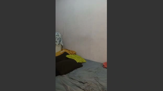 Salvatore_vt Live 20-05-2026 Gay Cam love XXX