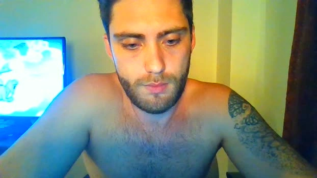 Spaceboyyyy Live 20-05-2026 Gay Cam love handsome
