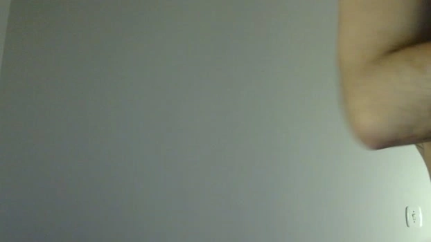 Spaceboyyyy Live 20-05-2026 Gay Cam striptease beautiful
