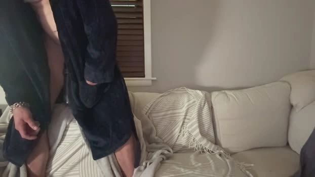 StudlyHardwood Live 20-05-2026 Gay Cam toy analtoy