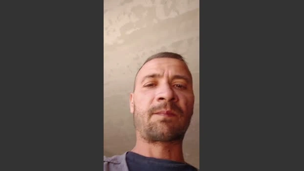 Suchiamelo Live 20-05-2026 Gay Cam Pretty deepthroat