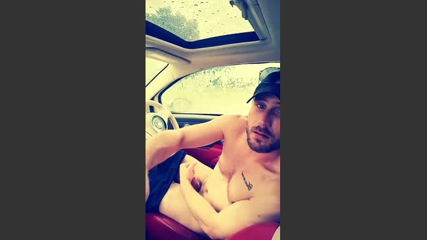 TJ_Seattle Live 20-05-2026 Gay Cam harddick wank
