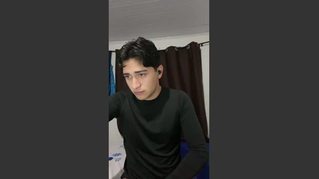 Tavinh067 Live 20-05-2026 Gay Cam sexy spank