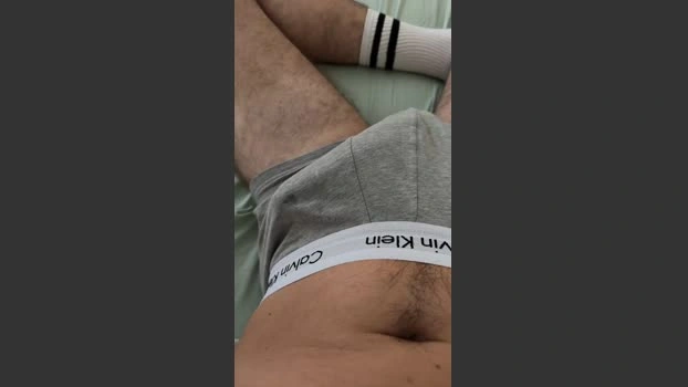 Ttommaxx Live 20-05-2026 Gay Cam moan oral