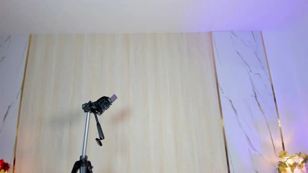 TylerBloom Live 19-05-2026 Gay Cam jerkoff love