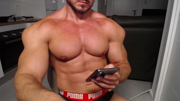 Vecinito_ Live 19-05-2026 Gay Cam big sexyfeet