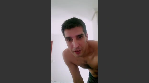 Vic_shelter Live 20-05-2026 Gay Cam oral squirt