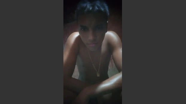 Vini18cm_novin Live 20-05-2026 Gay Cam Ass bigcock
