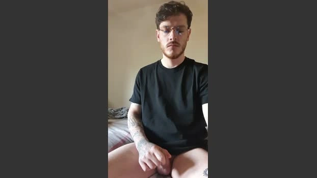 WetDream20 Live 20-05-2026 Gay Cam beauty hard