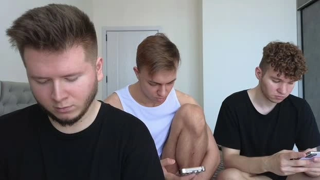alexxx_d Live 20-05-2026 Gay Cam Webcam oral
