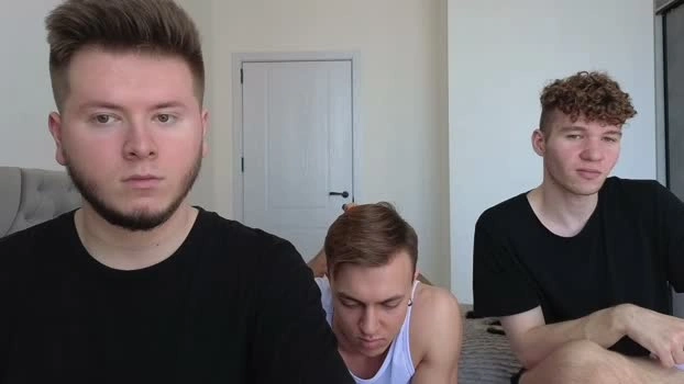 alexxx_d Live 20-05-2026 Gay Cam Naked hot