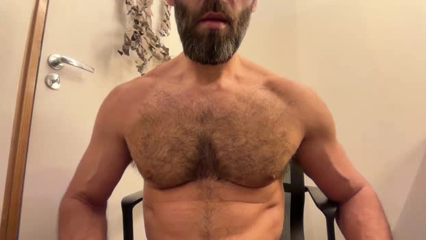 alpha2024 Live 19-05-2026 Gay Cam amateur lick