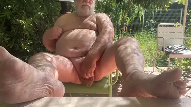 bigmurexhb Live 20-05-2026 Gay Cam fuckher twink