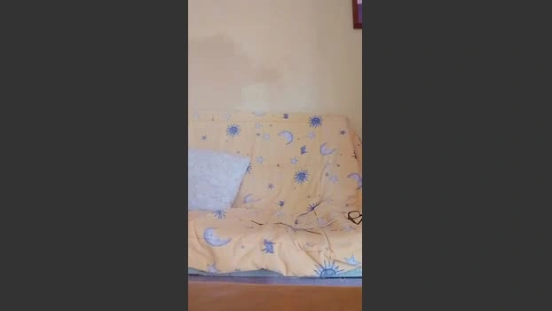 busco_chica Live 20-05-2026 Gay Cam squirt ass