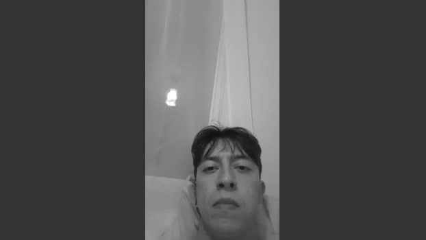 bzkarz Live 20-05-2026 Gay Cam kiss jerkoff