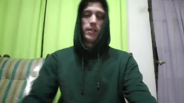 cottonecristian Live 20-05-2026 Gay Cam Webcam Naked