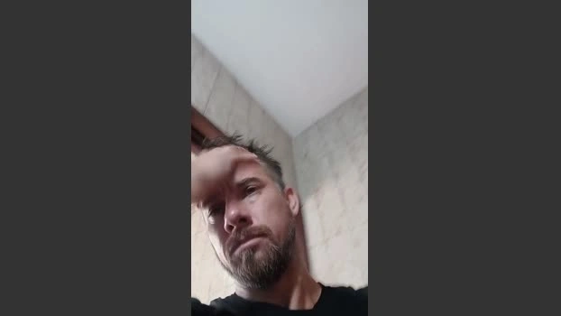 danthepiero Live 20-05-2026 Gay Cam naughty fuckher