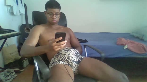 draco_nicolas Live 20-05-2026 Gay Cam handsome Gay