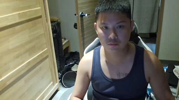 fair775844891 Live 20-05-2026 Gay Cam bigtoys ass