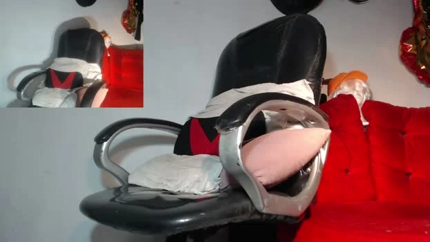 fuckboy_bbc Live 20-05-2026 Gay Cam jerkoff blowjob