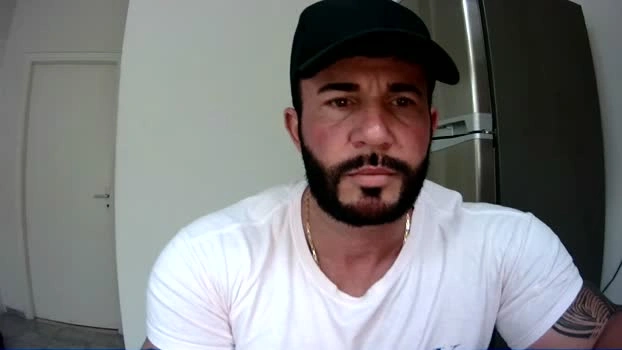 guto356 Live 20-05-2026 Gay Cam Porn lovense