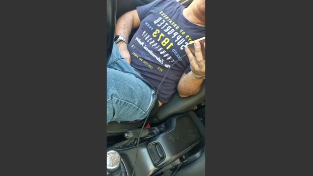 hotdaddyita Live 20-05-2026 Gay Cam suckcock oral