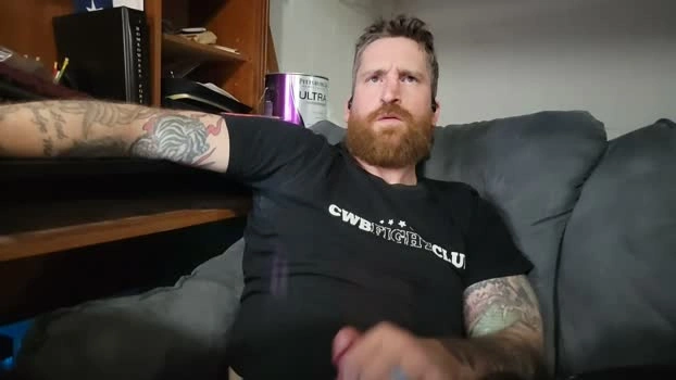 hypnoman69420 Live 20-05-2026 Gay Cam skinny Pretty