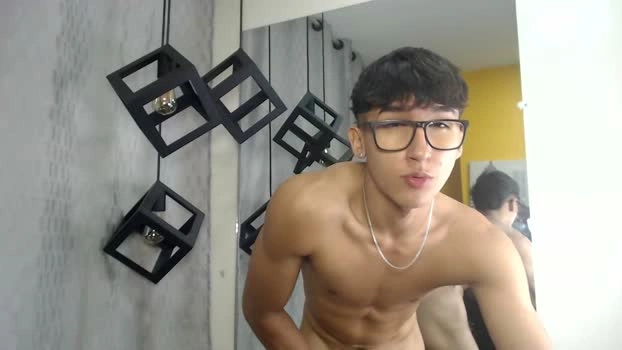 jeremy_job Live 20-05-2026 Gay Cam fuckhard sexymale