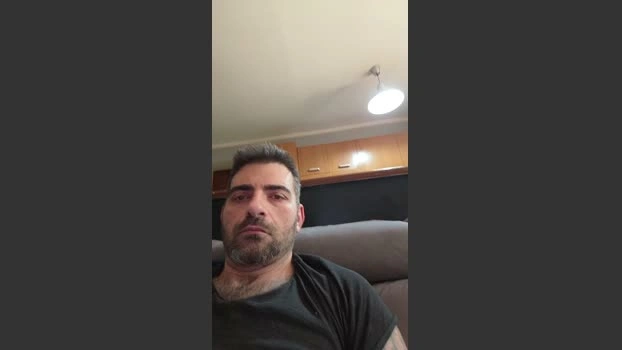 jeurs1 Live 20-05-2026 Gay Cam Ass suckcock