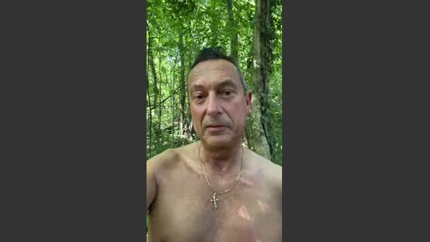 joe653 Live 20-05-2026 Gay Cam sexyfeet love