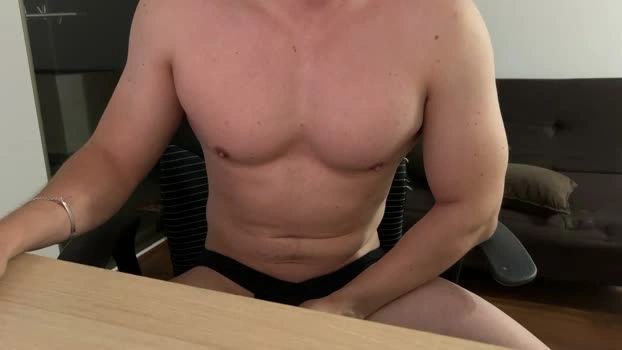 joxhot Live 20-05-2026 Gay Cam Porn Nude