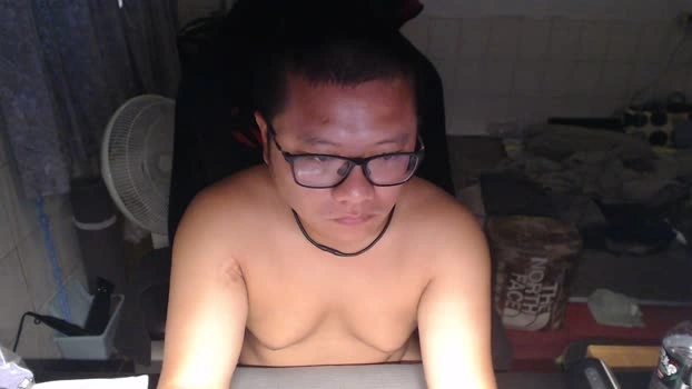 lin308902 Live 20-05-2026 Gay Cam fuck play