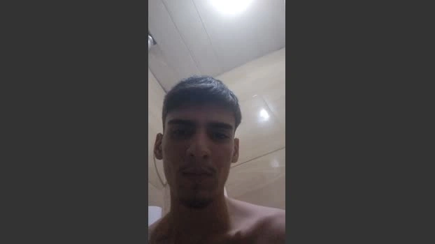 luanderson87 Live 20-05-2026 Gay Cam hard bigass