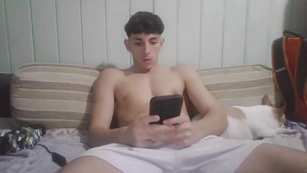 moritoxxl Live 20-05-2026 Gay Cam fuckher sweet