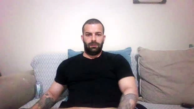 pigeon1111 Live 20-05-2026 Gay Cam fuck lick