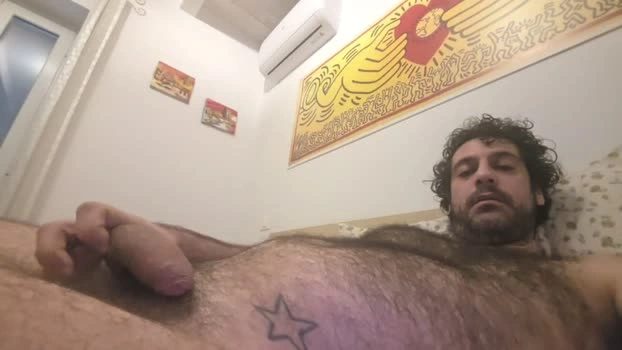 piggiu9010 Live 20-05-2026 Gay Cam playtime Ass