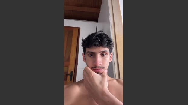 rafael_prado1 Live 20-05-2026 Gay Cam analtoy love