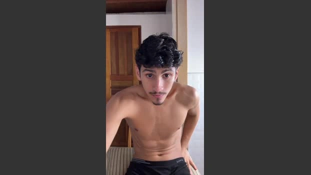 rafael_prado1 Live 20-05-2026 Gay Cam fuckhard Show