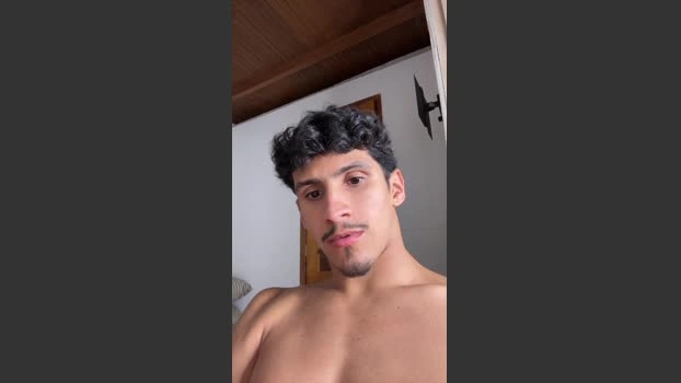 rafael_prado1 Live 20-05-2026 Gay Cam suckcock kissing