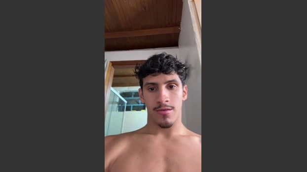 rafael_prado1 Live 20-05-2026 Gay Cam toy jerking