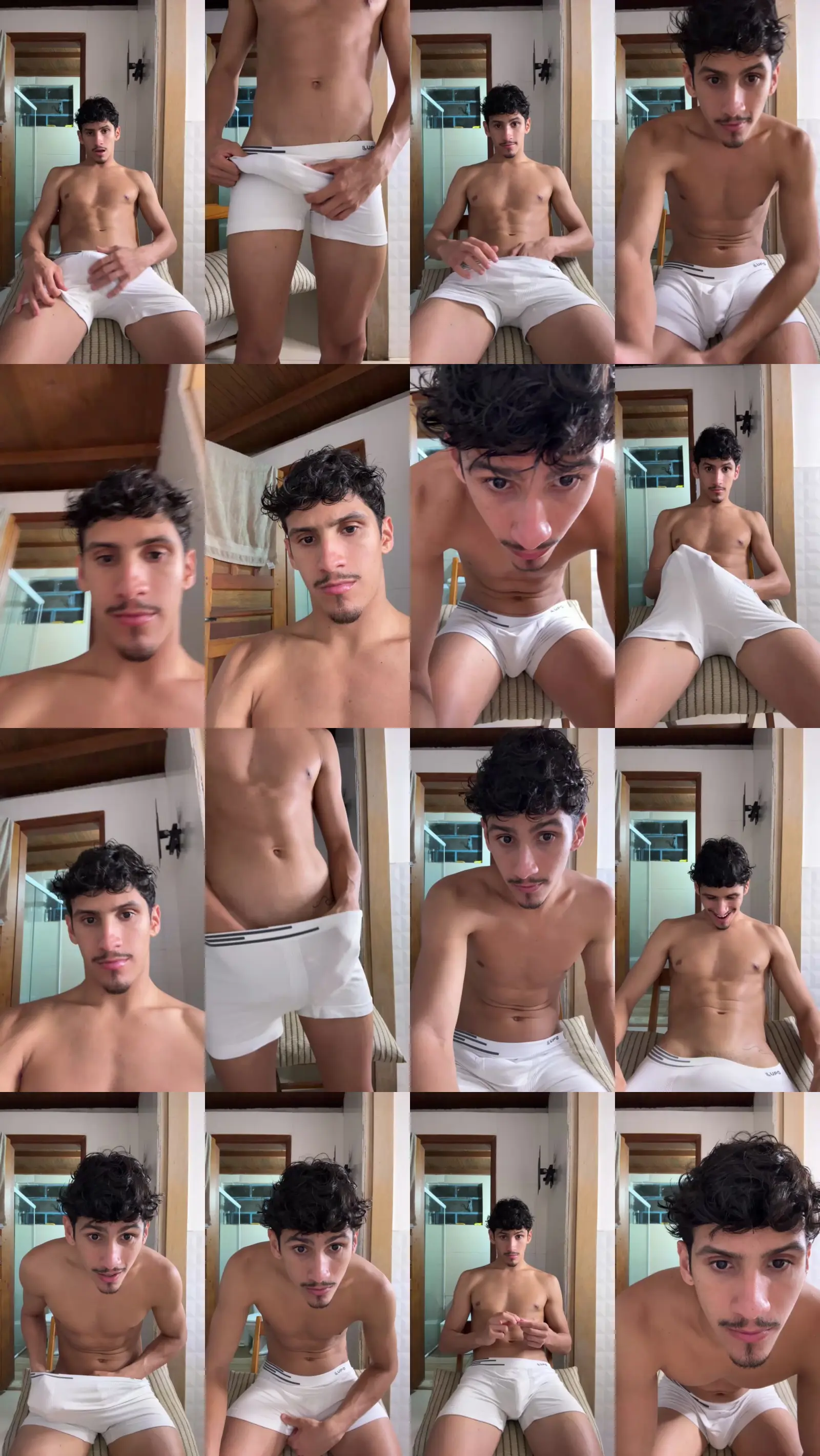 rafael_prado1 Live 20-05-2026 Gay Cam toy jerking