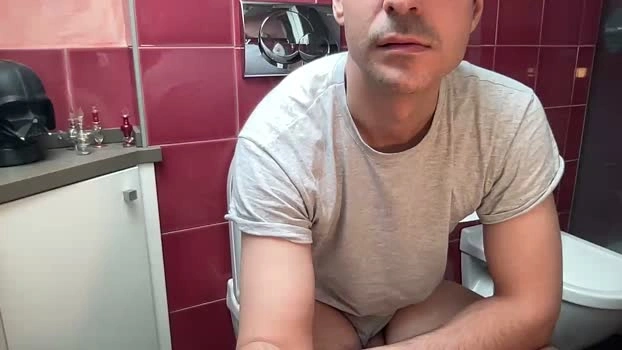 ragazzoxxl Live 20-05-2026 Gay Cam dirty Webcam