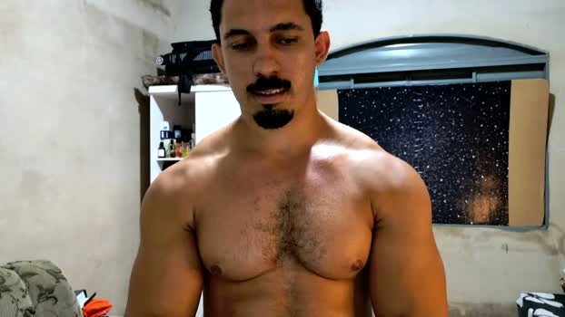 superbigmr Live 20-05-2026 Gay Cam bigballs sexybody