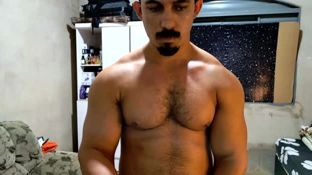 superbigmr Live 20-05-2026 Gay Cam bigass fuckhard